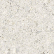 Керамогранит Venezia NPLUS Cream 90x90 напольный полированный