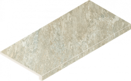 Ступень фронтальная Magma Mineral Scal.60 Front 33x60 керамогранит матовая Italon 620070002946