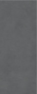 Керамогранит Mystery 5 мм 120x300 Laminam Moon матовый универсальная плитка LAMF012846