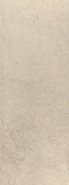 Настенная плитка Porcelanosa Mosa-River Caliza 45x120 керамическая