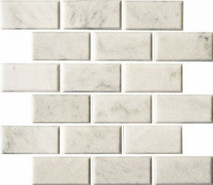 Мозаика Q-Stones QS-Br007-48x98P/10