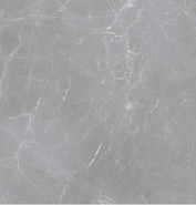 Керамогранит Arion Gray Dark 60х60 Ocean ceramic Iran 20 mm матовый, структурированный напольный IRN000041