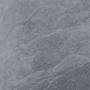 Керамогранит Tarta Carbon 33х33 Gres de Aragon антискользящий (grip), матовый напольный 00000039795