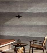 Гибкий камень Relic Rammed Earth Board