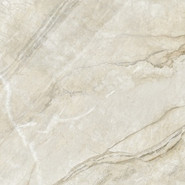Керамогранит GFU04MGM04R Magma 60x60 Almaceramica sugar effect напольный