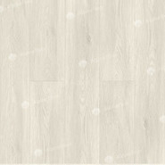 SPC ламинат Alpine Floor ЕСО 11-201 Атланта 34 класс 1220х183х3.5 мм (каменно-полимерный)