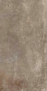 Керамогранит Gare Brown 60х120 Dado Ceramica Gare Du Nord матовый универсальный 303835