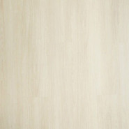 Кварцвиниловая плитка EcoClick NOX-1701 Дуб Торонто 43 класс 1200х180х2.3 мм (ламинат)