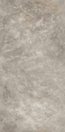 Керамогранит SAR.UM.FB.LGS 3000х1500х6 Arch Skin Stone Marble Grey патинированный универсальный