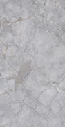 Керамогранит Ramira Light Polished 60х120 Novin Ceram Yazd Tile Co полированный универсальный N9231T35