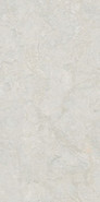Керамогранит Infinity Venon Dove Endless Carving 80х160 Realistik универсальная плитка 84924
