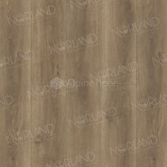 SPC ламинат Norland 2001-8 Tista NeoWood SPC Pro 33 класс 1220х196х8 мм (каменно-полимерный) с фаской