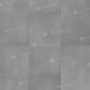 Кварцвиниловая плитка Alpine Floor ЕСО 15-10 Бристоль 43 класс 608х303х2.5 мм (ламинат)