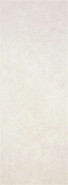 Настенная плитка P.B. Pursue Pearl Light Mt Rect. 33.3x90 STN Ceramica Stylnul матовая керамическая 924968