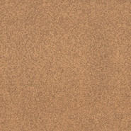 Керамогранит Base Montana Natural 33x33 Exagres антискользящий (grip), матовый напольная плитка УТ-00000497