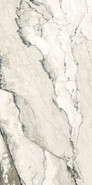 Керамогранит SL Breccia Lunare 60x120 Argenta матовый универсальная плитка 80138