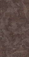 Керамогранит Mars Brown Canvas Ceramicoin 60х120 матовый универсальный M 2327-1