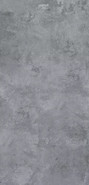 Керамогранит Eragon Dark Grey 60х120 GI Arcadia Ceramica матовый универсальная плитка GI8002-A