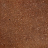 Керамогранит Pomposa Siena 20x20 Isla Tiles матовый универсальная плитка 1006797