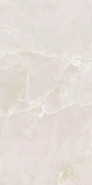 Керамогранит Eccentric Luxe Cloudy White 120x60x0,9 полированный REX Ceramiche универсальная плитка 779257
