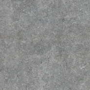 Керамогранит Etienne Grey RC 60x60 напольный матовый