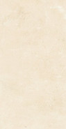 Керамогранит Marbles C-1 Crema Marfil 60х120 Exagres матовый напольная плитка 00000041179