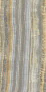Керамогранит SAR.UO.GROVC.LGS 3000х1500х6 Arch Skin Stone Onix патинированный универсальный