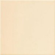 Настенная плитка Arena Brillo керамическая