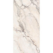 Керамогранит Statuario Rosso Texture 160х320 Staro Slab Matt структурированный универсальная плитка УТ-00000822