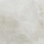 Керамогранит Maxstone Silver (5214) Mat 60x60 Realistik матовый напольный 58681