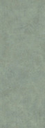 Настенная плитка Gravity Oxid Green 35x100 Love Ceramic Tiles матовая керамическая 635.0172.0071