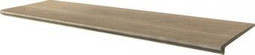Ступень фронтальная Peldano Fior. Oregon Roble 33x120