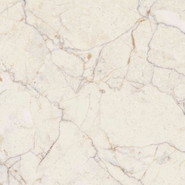 Керамогранит Beige Carving Primavera 60x60 carving напольная плитка CR110