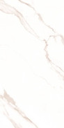 Керамогранит Statuario Crema Белый 60х120 матовый структурный Laparet универсальная плитка х9999309643