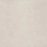 Керамогранит Silica Bianco Sugar 60x60 ITC универсальный