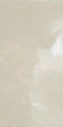 Настенная плитка Cevica Plus Ivory 7.5х15 глянцевая керамическая