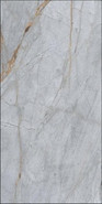 Керамогранит Blue Roma Cielo 60x120 Grespania Ceramica S.A. матовый универсальная плитка 44B139R