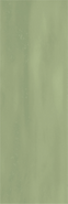Керамогранит Olive Glossy 7.5x22.5 Ennface Camelot глянцевый универсальная плитка ENCLR6042GL722