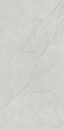 Керамогранит Balsamia Plano Carving 6 mm 60x120 Alpas Euro Premium Marble напольный n144731