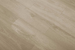 SPC ламинат Icon Floor Дуб Блюменталь Mint 43 класс 1220х184х6 мм (каменно-полимерный) MT-58 с фаской