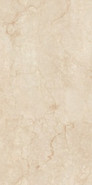 Керамогранит Bon Ton Botticino Antique 3D R 60x120 Gardenia Orchidea структурированный универсальная плитка PF60020778