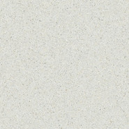 Керамогранит Matter Artic Natural rect. Baldocer 60x60 матовый универсальный УТ000024829