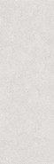 Настенная плитка Emigres Kiel Blanco 25х75, матовая керамическая
