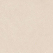 Керамогранит Boost Natural Kaolin 120x120 Atlas Concorde Italy матовый универсальный A65N