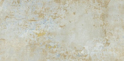 Керамогранит Fresco Ocre 60x120x10 Rec.Grespania Ceramica S.A. матовый универсальный 38617