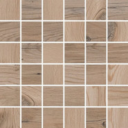 Мозаика Tonella Beige 33347 керамогранитная 29.7x29.7