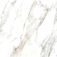 Керамогранит Vancouver 60х60 Axima матовый универсальная плитка СК000042133