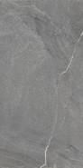 Керамогранит Cardostone Grey Matt 60х120 Vitra Mirage матовый, рельефный (рустикальный) универсальный N10010