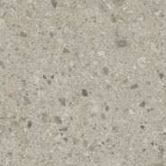 Керамогранит Boost Mix Pearl 120x120 20 mm (A84V) Atlas Concorde Italy антискользящий (grip), рельефный (рустикальный) напольный