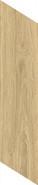 Керамогранит MA8T Oltre Chevron Sand 11x54 Marazzi Ragno матовый напольный УТ-00028874